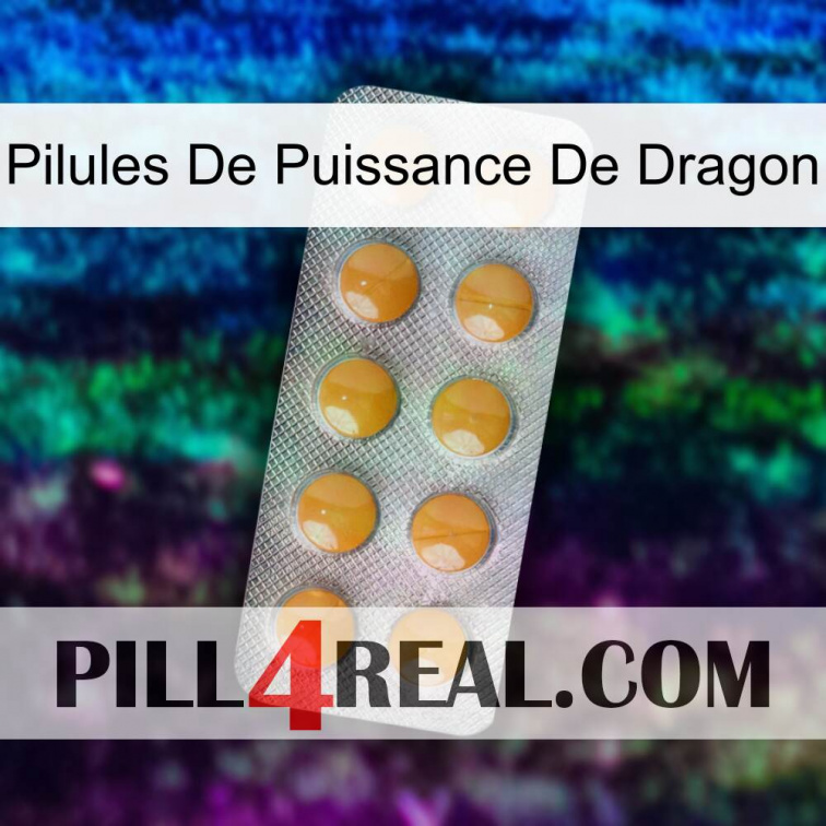 Dragon Power Pills levitra1